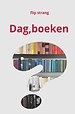 Dag, boeken