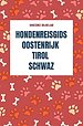 Hondenreisgids Oostenrijk Tirol Schwaz
