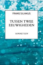 TUSSEN TWEE EEUWIGHEDEN