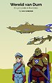 Wereld van Durn