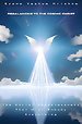 Rebalancing To The Cosmic Christ (Compact Version)
