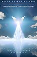 Rebalancing To The Cosmic Christ (Compact Version)