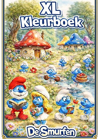 Mandala kleurboek, Ontspanning