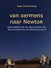 Van oermens naar Newton