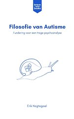 Filosofie van Autisme