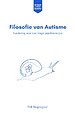 Filosofie van Autisme