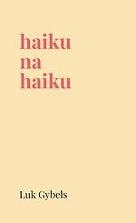 haiku na haiku
