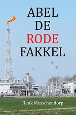 Abel de rode fakkel