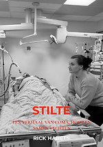 Stilte