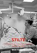 Stilte