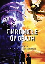 Chronicle of Death