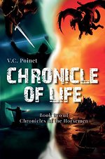 Chronicle of Life