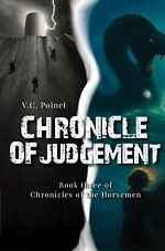 Chronicle of Judgement