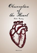 Observation of the Heart