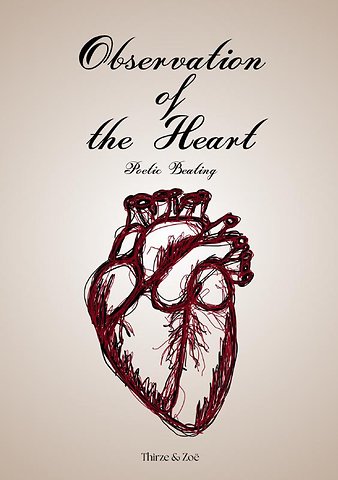 Observation of the Heart