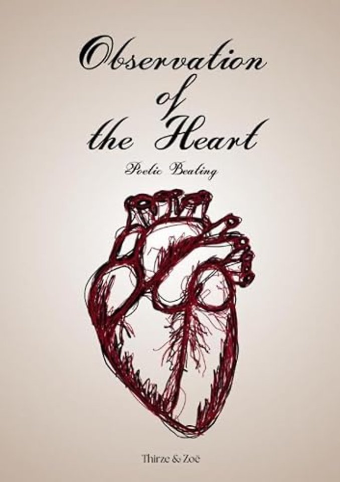 Observation of the Heart