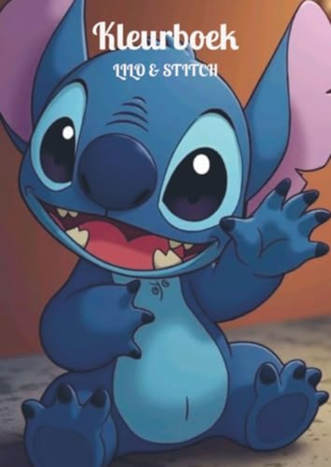 Mandala kleurboek, Strand & schelpen