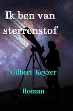 Ik ben van sterrenstof