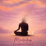 Mindfulness kleurboek