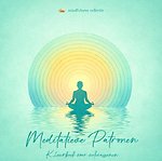 Meditatieve Patronen kleurboek