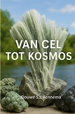 Van Cel tot Kosmos