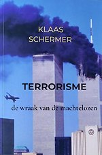 Terrorisme