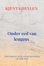 Onder eed van leugens