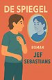 De Spiegel