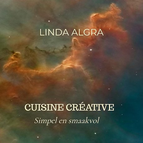 Cuisine Créative