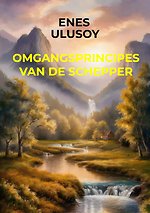 Omgangsprincipes van de Schepper