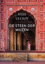 De steen der wijzen