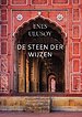 De steen der wijzen