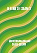Ik leer de islam 2
