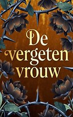 De vergeten vrouw