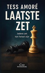Laatste zet