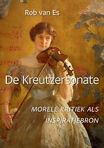 De Kreutzersonate
