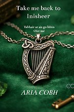 Take me back to Inisheer