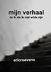Mijn verhaal