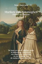 Mariken van Nieumeghen (Marieke uit Nijmegen)