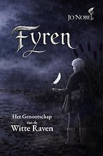 Fyren