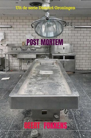 Post Mortem