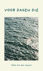 Voor dagen die