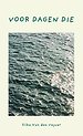 Voor dagen die