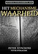 Het Mechanisme Waarheid