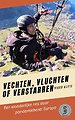 Vechten, vluchten of verstarren