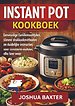 INSTANT POT KOOKBOEK