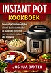 INSTANT POT KOOKBOEK