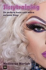 Sissytraining