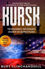 Kursk