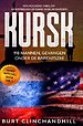 Kursk
